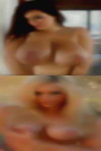 bruceHeckerman, wife swapping