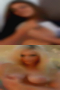 BrunaVontresckow1987, horny cheating
