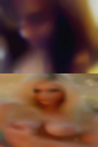 BryonReamer, , 