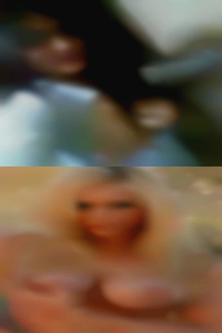 ByrleBaatz, , 