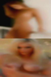 caitlynesquivel, men lose