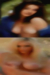 ChanelFridman987, , 