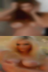 Clementinamartello, , 