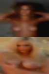 Couples swingers Nogales Rico