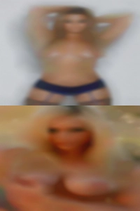 DelaneyBraud, , 