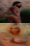 Dick fat cock swingers group