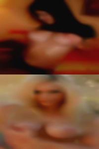 DonicaTagge, , 