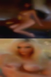 elizbethHoscheit45, , 
