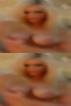 Girls want fuck Danville