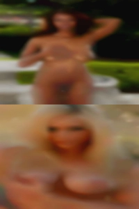 Herbrussek1953, find free pussy