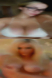 Hollshay194, looking to fuck