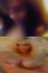 Horny housewives enjoying