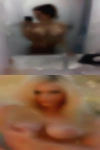 Horny housewives Idaho