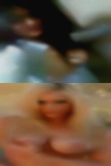 Horny women girls