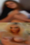 Horny women South Bend
