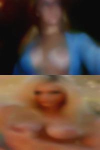 idellmatlock, personal sex ads for