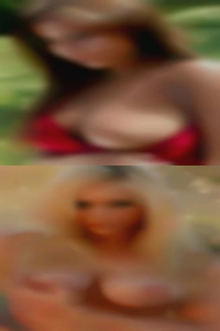 janetmeinsen, , 