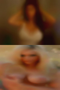 keciaJankowiak311, sexiest
