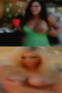 Larsbrogdon, swingers Bealeton,