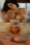 Legged horny women