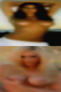 LllucretiaGinder, , 
