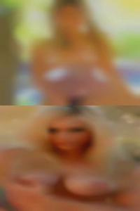 lynseysakevich319, horny women