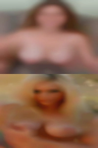 lysahlaakso, , 