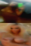MarisEastland1965, , 