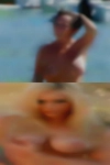 marlonsakovitch263, , 