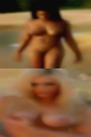 Mature pussy Pekin