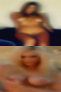 myerheins, sharing fantasy nude