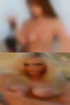 Naked pussy North Platte