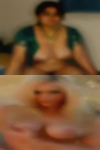 nikitaGay338, , 