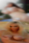 Nikolettaburchfield485, , 