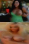 nolanaparody590, , 