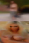 Nude girls summer