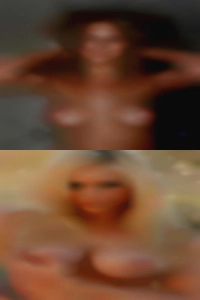 PaytonNoell, women who eat pussy