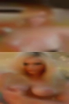 Personals women
