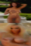 Pussy phone numbers