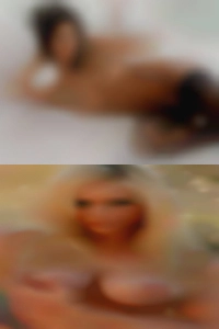 RudolphBailey, personal sex ads