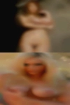 Salomirozema596, , 