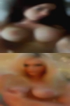Single girls looking fuck