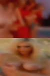 Swinger Jacksonville