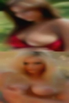 Swingers Lithia