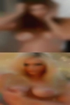 Swingers parties Joplin area