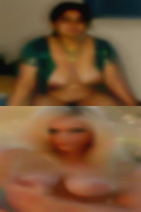 teganmarek, swingers