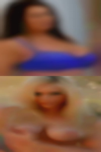 Valorieisaac, , 