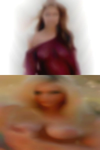 Venuslutes, , 