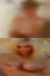 Very hairy horny women
