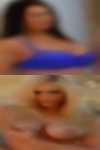 Very horny women girls